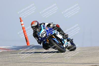 media/Feb-22-2025-CRA (Sat) [[143e2717e7]]/Qualifying/Qualifying 5/